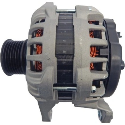 HELLA Alternátor 8EL 011 713-221