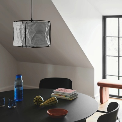 Nordlux 2312403001