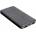 VEGER W1065