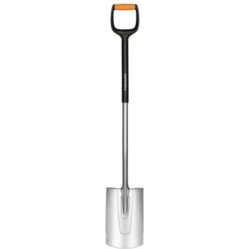 Fiskars 1066730
