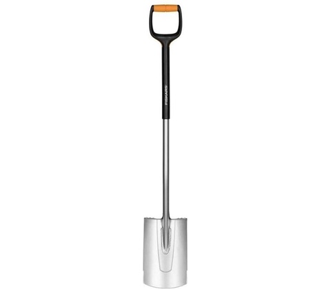 Fiskars 1066730