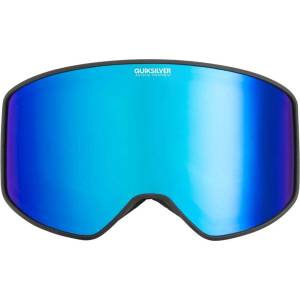 Quiksilver Сноуборд маска storm