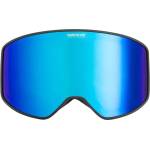 Quiksilver Сноуборд маска storm