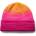 LEGO® kidswear Lwalex 704 54-56