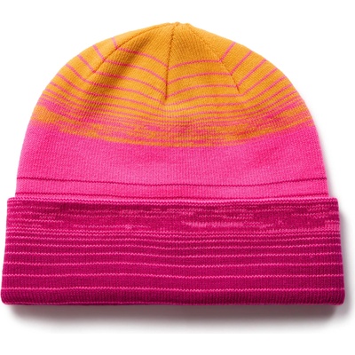 LEGO® kidswear Lwalex 704 54-56