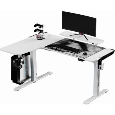 ULTRADESK WINGER UDESK-WI-BWA/BWB