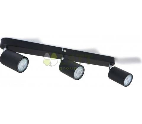 MiLio MC0332