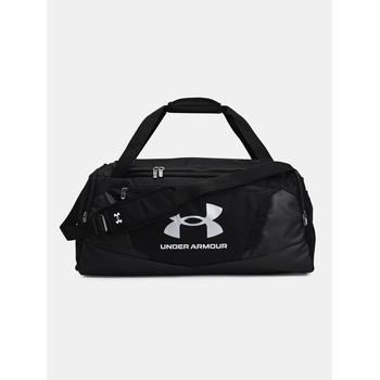 Under Armour Унисекс чанта Under Armour UA Storm Undeniable 5.0 Duffle MD Under Armour | Cheren | МЪЖЕ | ONE SIZE