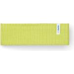 Eisbär Детска лента за глава Eisbär Kid's Nordic Stirnband Headband - Winter Lemon - размер 53 cm (904-6936-0411)