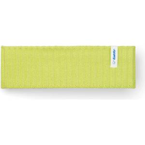 Eisbär Детска лента за глава Eisbär Kid's Nordic Stirnband Headband - Winter Lemon - размер 53 cm (904-6936-0411)