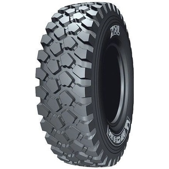 Michelin XZL 16/100 R20 173G