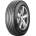 Michelin Latitude Tour HP ZP (RFT) XL 255/55 R18 109H