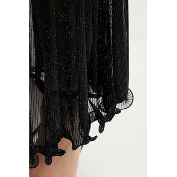 Haveone Рокля Haveone (AVS.P070)