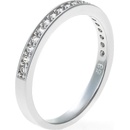 Swarovski Prsteň Rare 112106
