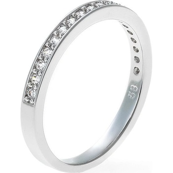 Swarovski Prsteň Rare 112106