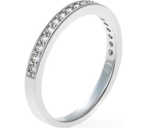 Swarovski Prsteň Rare 112106