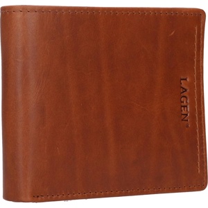 Lagen 12405 Saddle (LAGEN-12405)