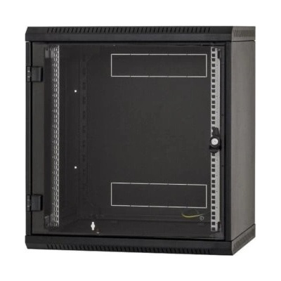 Triton 9U 600mm RUA-09-AS6-BAX-A1 – Zbozi.Blesk.cz