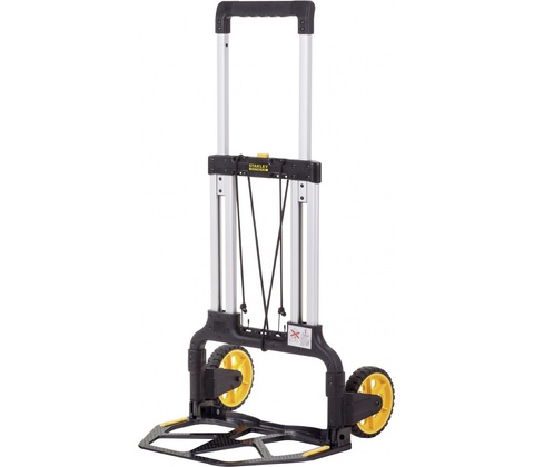 Stanley FXWT-706
