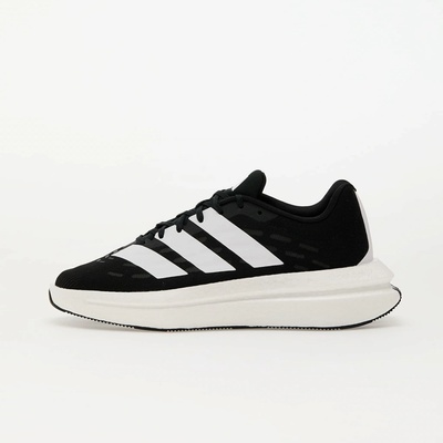 adidas Flowboost Core Black/ Ftw White/ Core Black