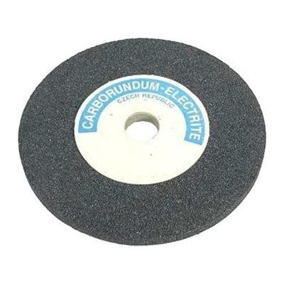 Carborundum Kotouč brusný 150 x 20 x 20mm 22 41231-8408.09