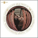 CAPTAIN BEEFHEART: SAFE AS MILK LP