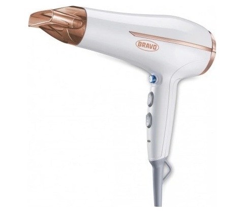 Bravo B4674