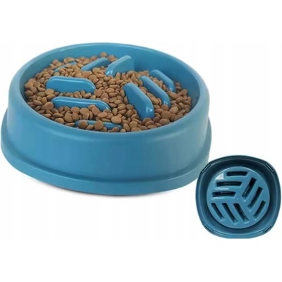 Fun Feeder plastová miska 0,4 l