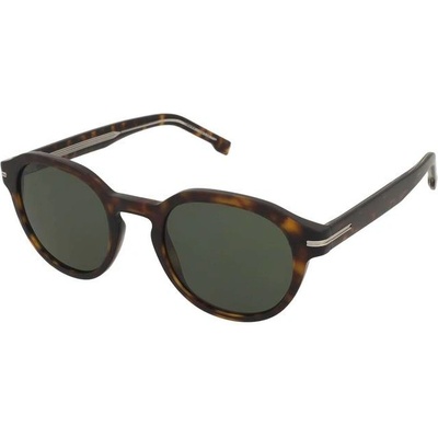 Hugo Boss 1721 S 086 QT