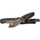 Gerber Myth Folder GH