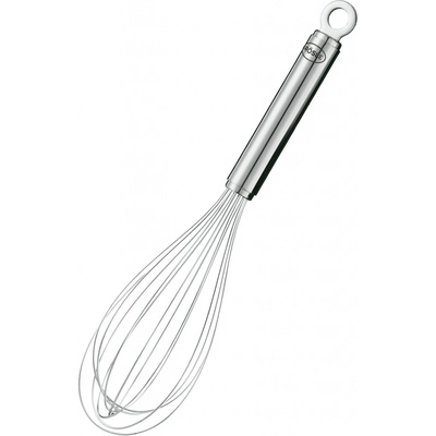 Šlehací metla 32 cm - RÖSLE