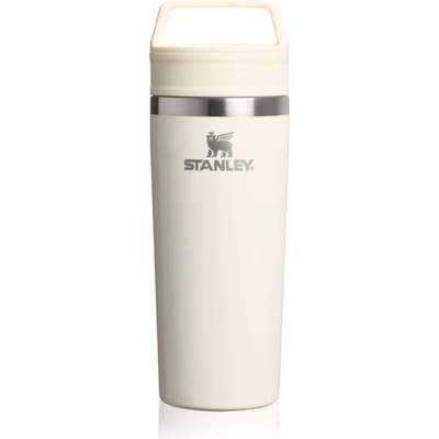 Stanley Café-To-Go Travel Mug termohrnek velký Cream Gloss 1 ks