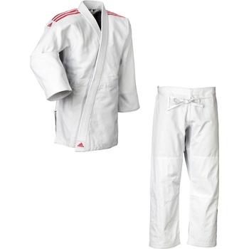 JUDO KIMONO ADIDAS QUEST J690