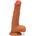 X-Men Double Layer brown 2 21cm