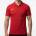 Nike Мъжка тениска park 26 polo - ib1193-657