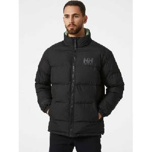 Helly hansen Яке hh urban reversible (29656-992)