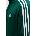 Adidas Суичър adidas Originals Firebird (KD4076)