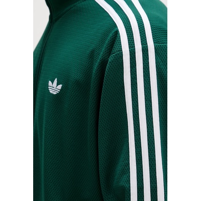 Adidas Суичър adidas Originals Firebird (KD4076)