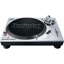 Technics SL-1200 MK7
