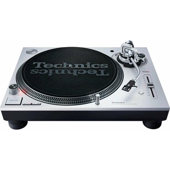 Technics SL-1200 MK7