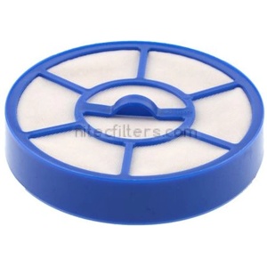  Контейнер FOAM filter за прахосмукачки KARCHER, код П215