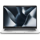 Dell Pro 13 Plus T7WGP