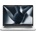 Dell Pro 13 Plus T7WGP