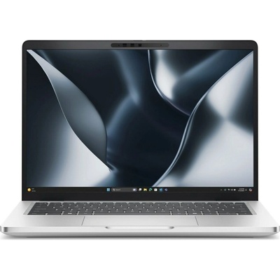Dell Pro 13 Plus T7WGP