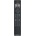 Philips 996592100234 - оригинален дистанционен контрол (996592100234)