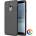 Meizu 15 Lite Удароустойчив Litchi Skin Калъф и Стилус