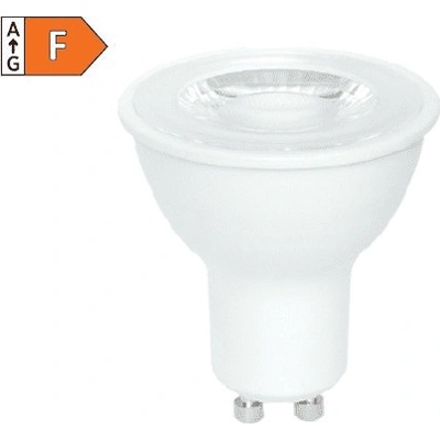 Diolamp SMD LED Reflektor PAR16 5W/GU10/230V/4000K/490Lm/10°