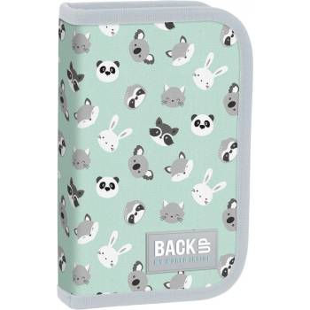 Image 1 of BackUP - Пълен несесер с 1 цип 5 SW 11 Animalistic