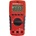 Benning MM 1-1