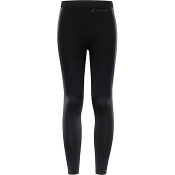 ALPINE PRO LESS